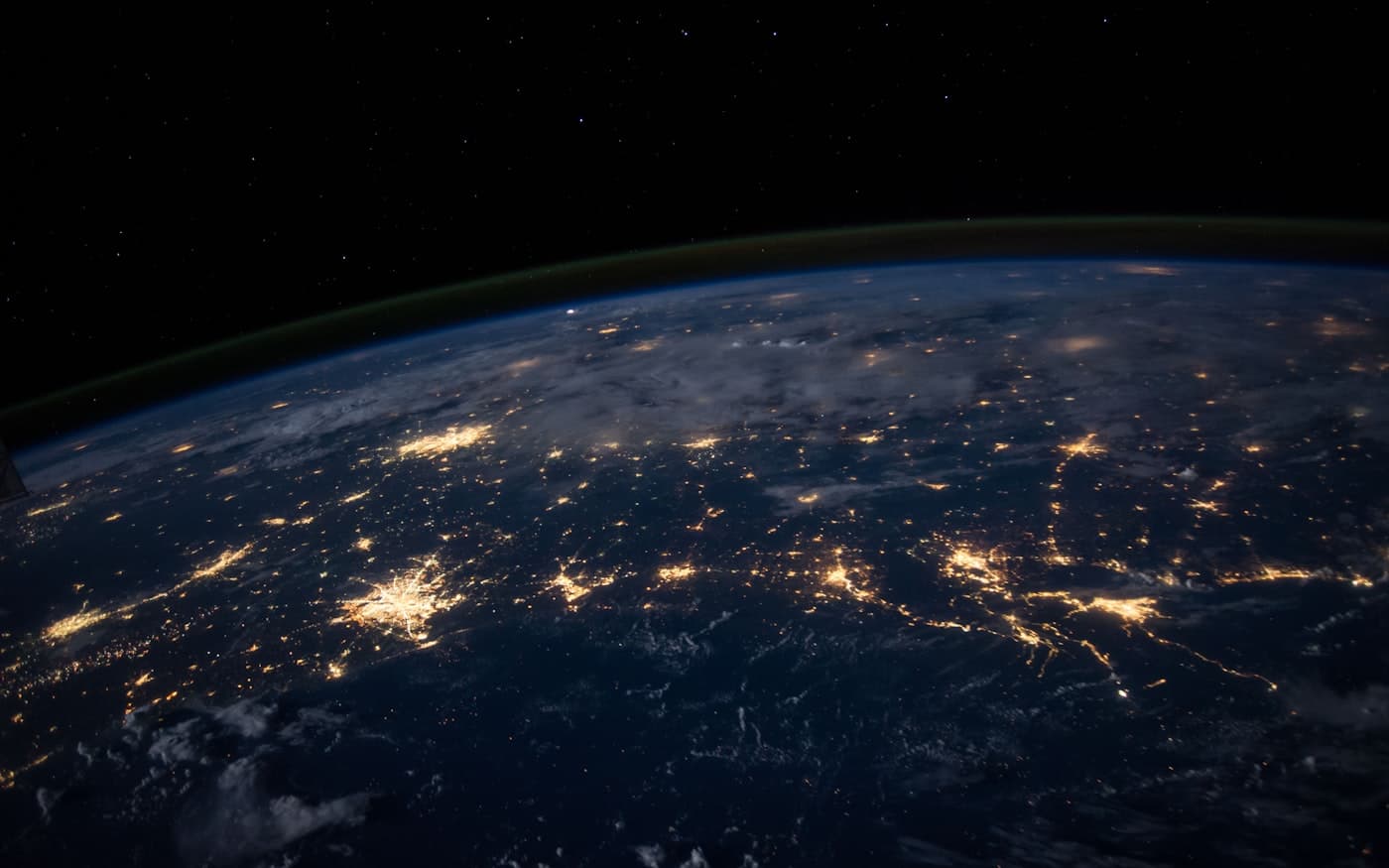 AEO and GEO: how to get AI to recommend your business