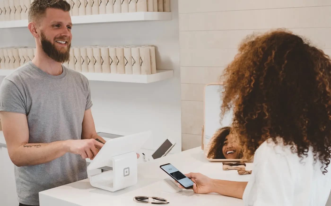 SEO para e-commerce: cómo posicionar tu tienda online