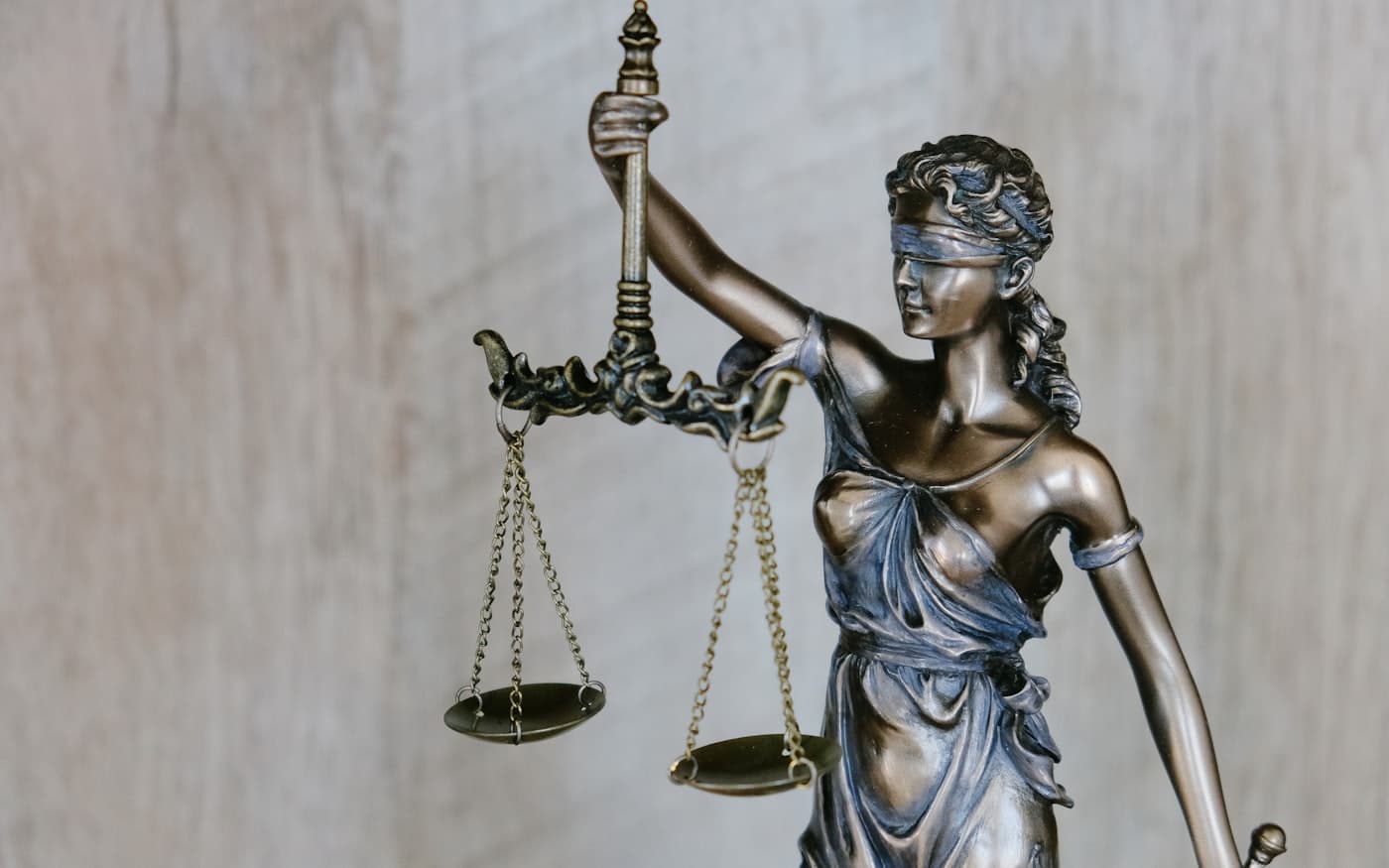 Legal authority that AI cites