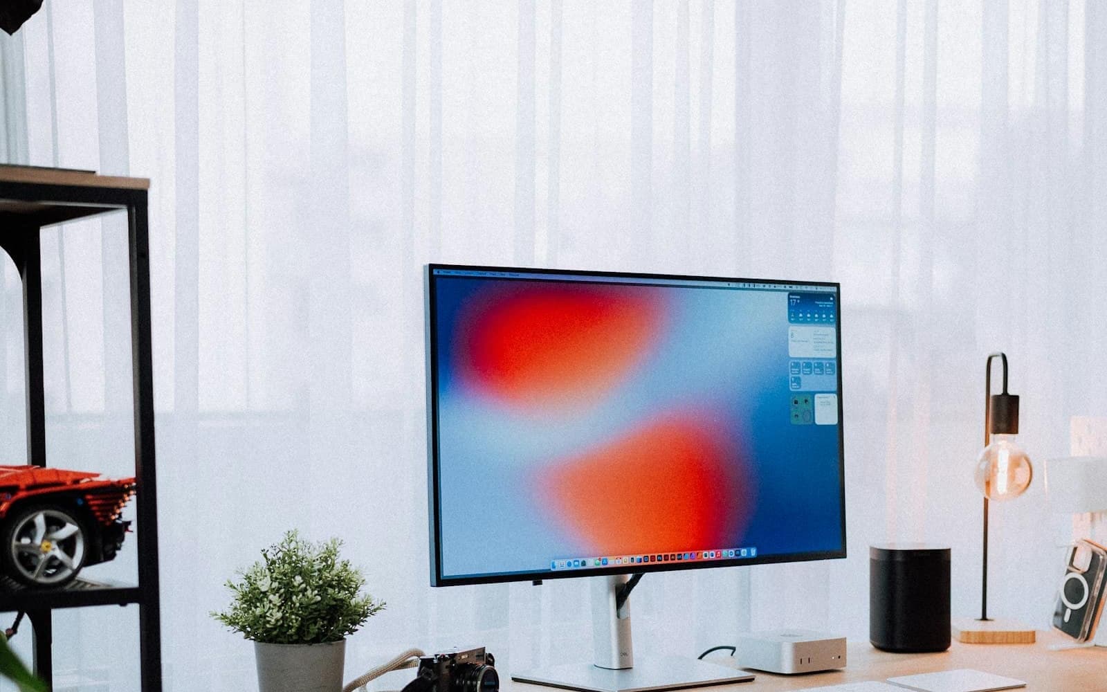 Home office reviews that rank on Google