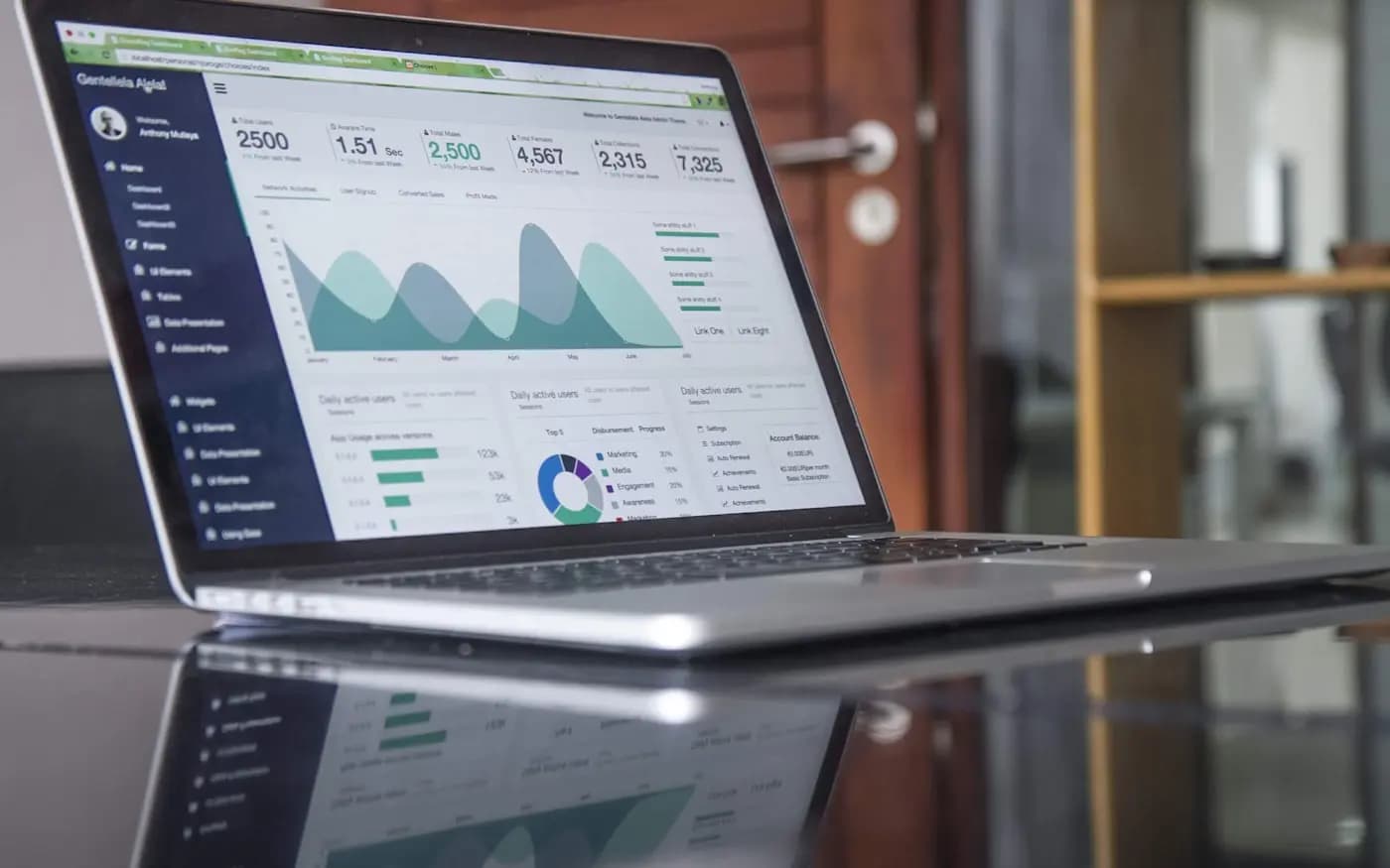 Qué es el SEO orgánico y por qué le gana a la pauta paga