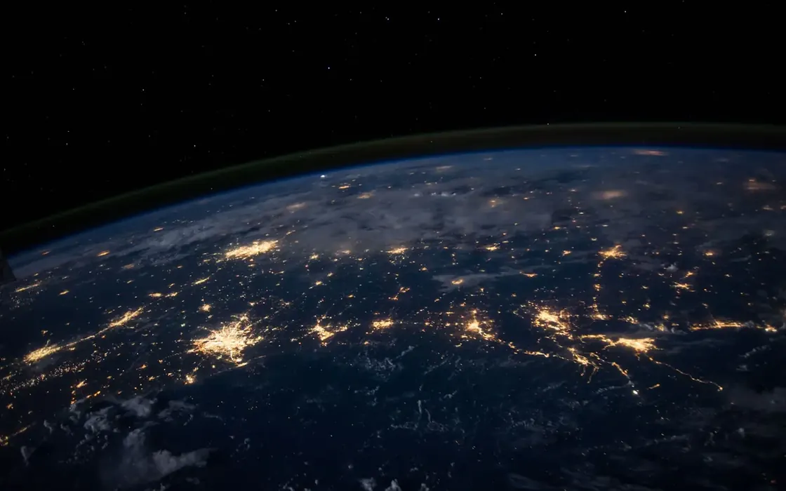 Google AI Overviews: how to prepare your site for AI-powered search in 2026