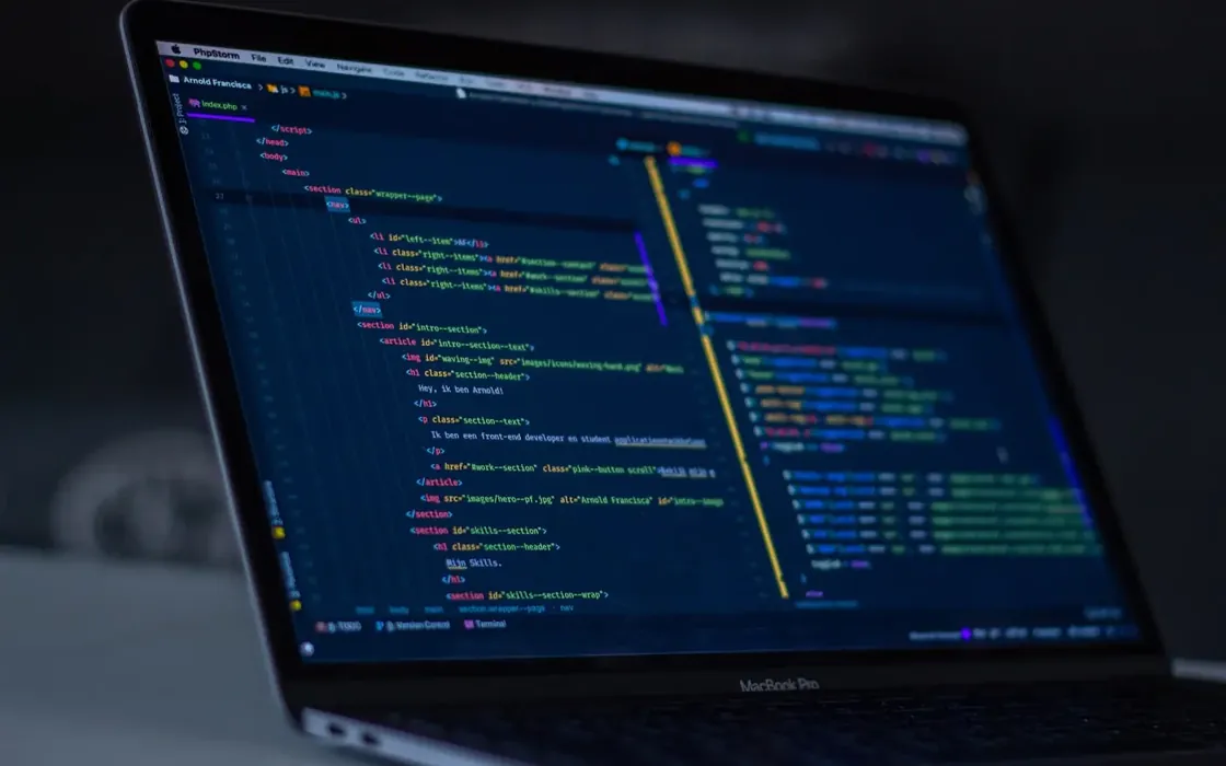 How to migrate from WordPress to Next.js without losing SEO