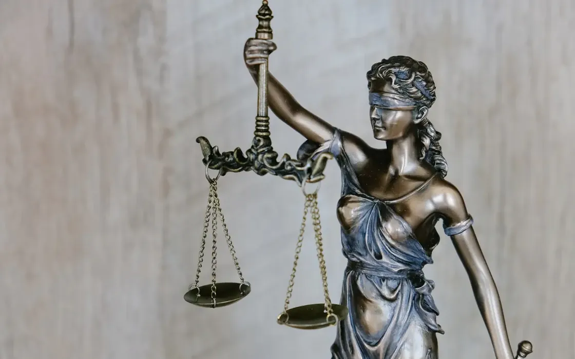 Legal authority that AI cites